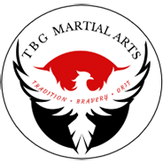 Top-Rated Martial Arts In Plano